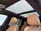 2024 Mercedes-Benz GLS GLS 580