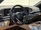 2024 Mercedes-Benz GLS GLS 580