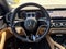 2024 Mercedes-Benz GLS GLS 580