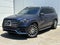 2024 Mercedes-Benz GLS GLS 580