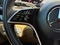 2024 Mercedes-Benz GLS GLS 580