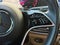 2024 Mercedes-Benz GLS GLS 580