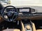 2024 Mercedes-Benz GLS GLS 580