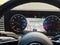 2024 Mercedes-Benz GLS GLS 580