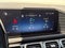2024 Mercedes-Benz GLS GLS 580