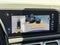 2024 Mercedes-Benz GLS GLS 580