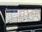 2024 Mercedes-Benz GLS GLS 580