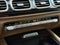 2024 Mercedes-Benz GLS GLS 580