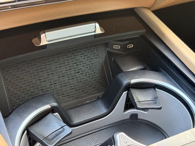 2024 Mercedes-Benz GLS GLS 580