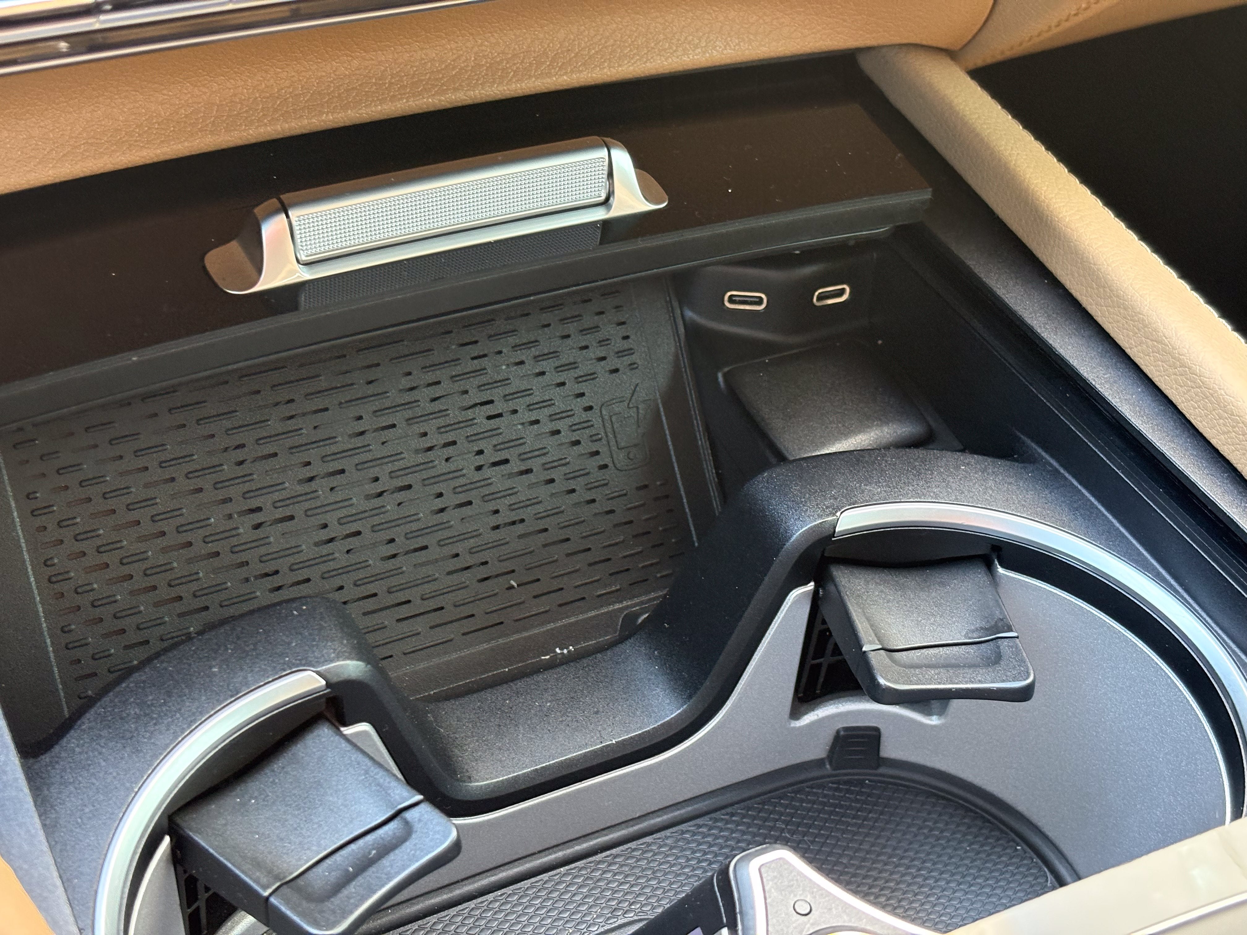 2024 Mercedes-Benz GLS GLS 580