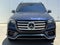 2024 Mercedes-Benz GLS GLS 580