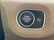 2024 Mercedes-Benz GLS GLS 580