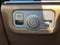 2024 Mercedes-Benz GLS GLS 580