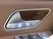 2024 Mercedes-Benz GLS GLS 580