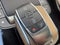 2024 Mercedes-Benz GLS GLS 580