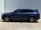 2024 Mercedes-Benz GLS GLS 580
