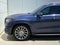 2024 Mercedes-Benz GLS GLS 580