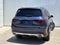 2024 Mercedes-Benz GLS GLS 580
