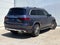 2024 Mercedes-Benz GLS GLS 580