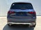 2024 Mercedes-Benz GLS GLS 580