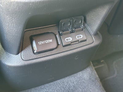 2024 Lexus ES ES 300h