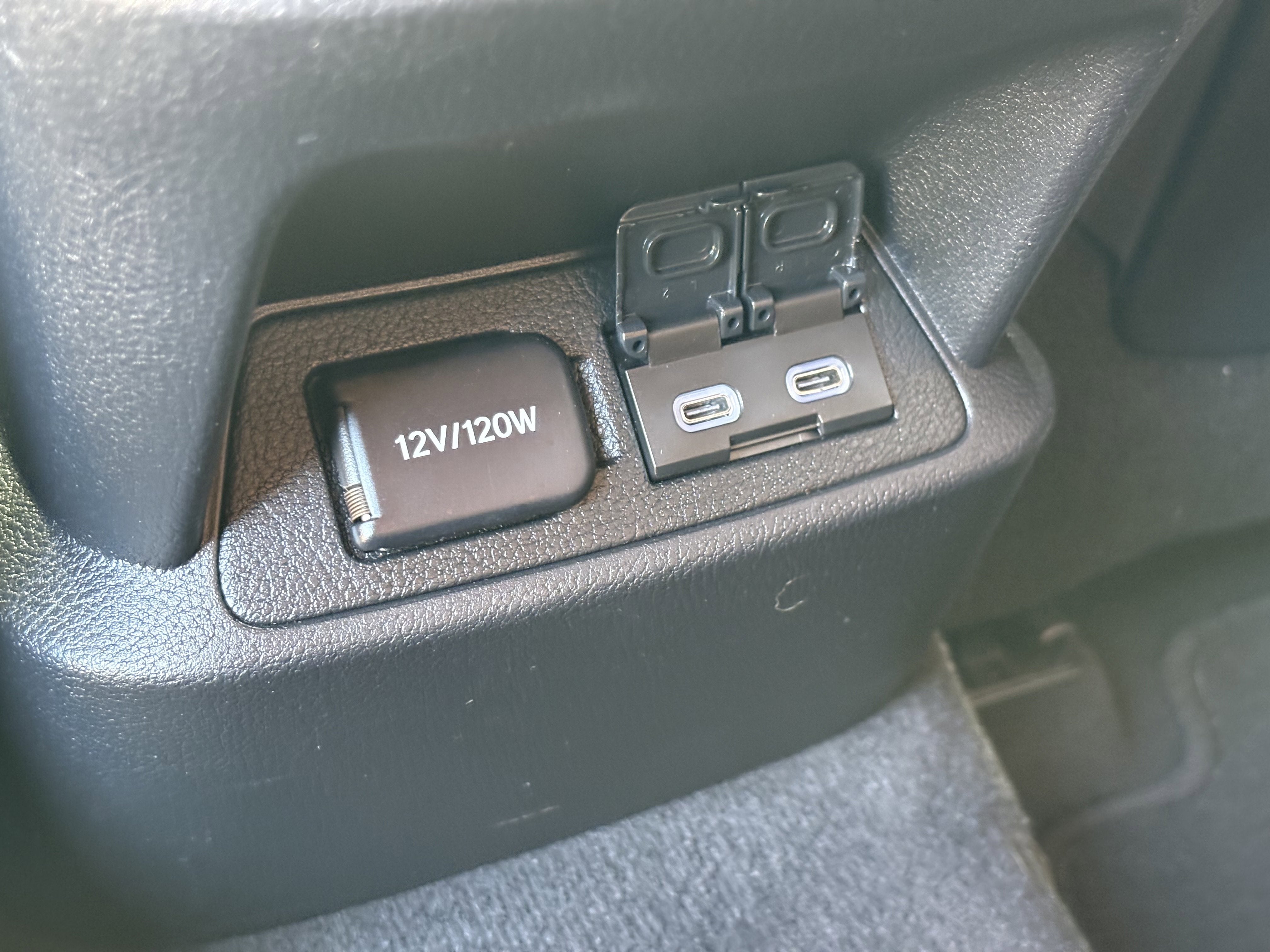 2024 Lexus ES ES 300h