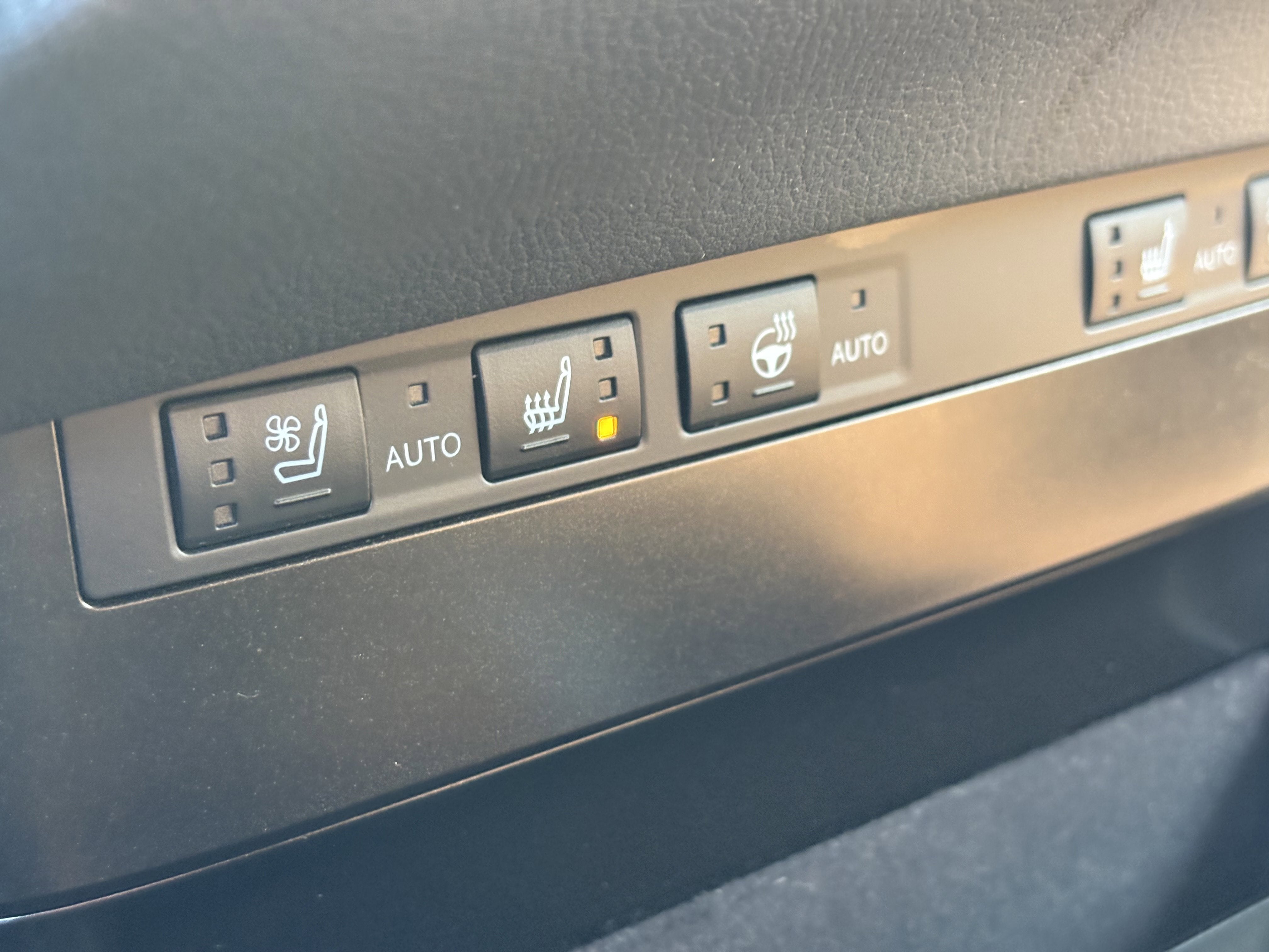 2024 Lexus ES ES 300h