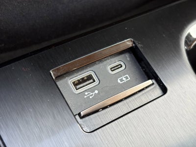 2024 Lexus ES ES 300h