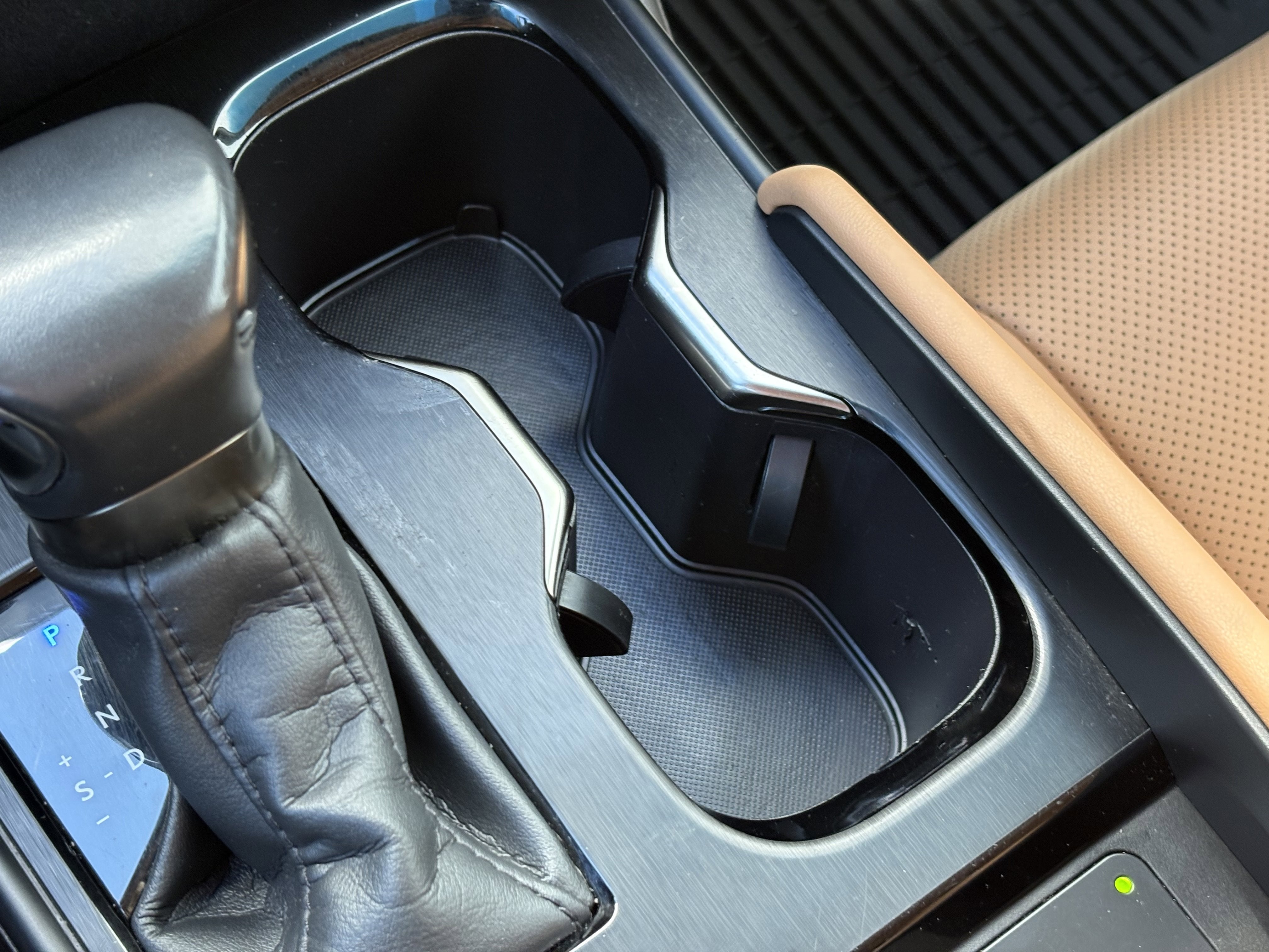 2024 Lexus ES ES 300h