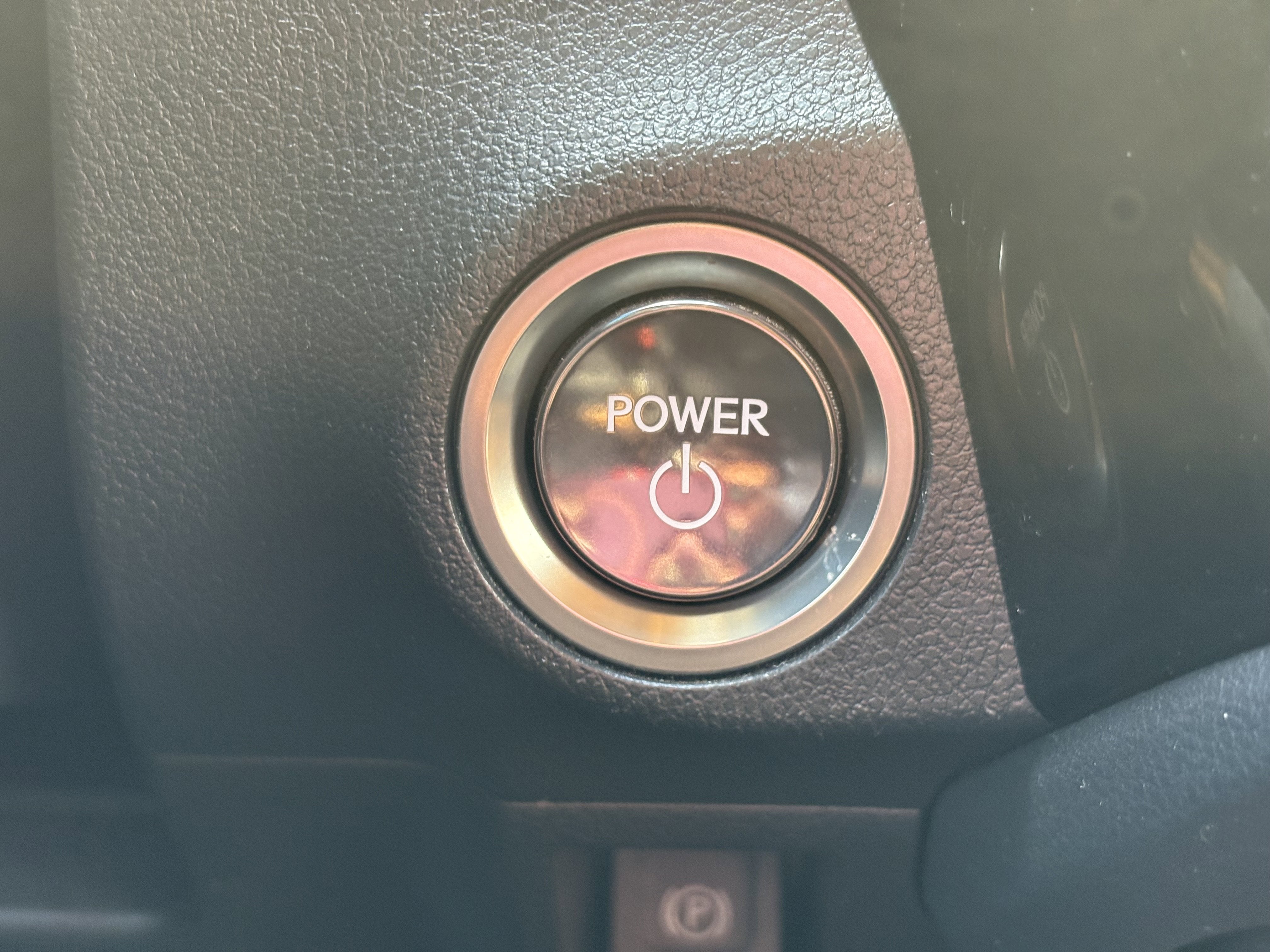 2024 Lexus ES ES 300h