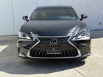 2024 Lexus ES ES 300h