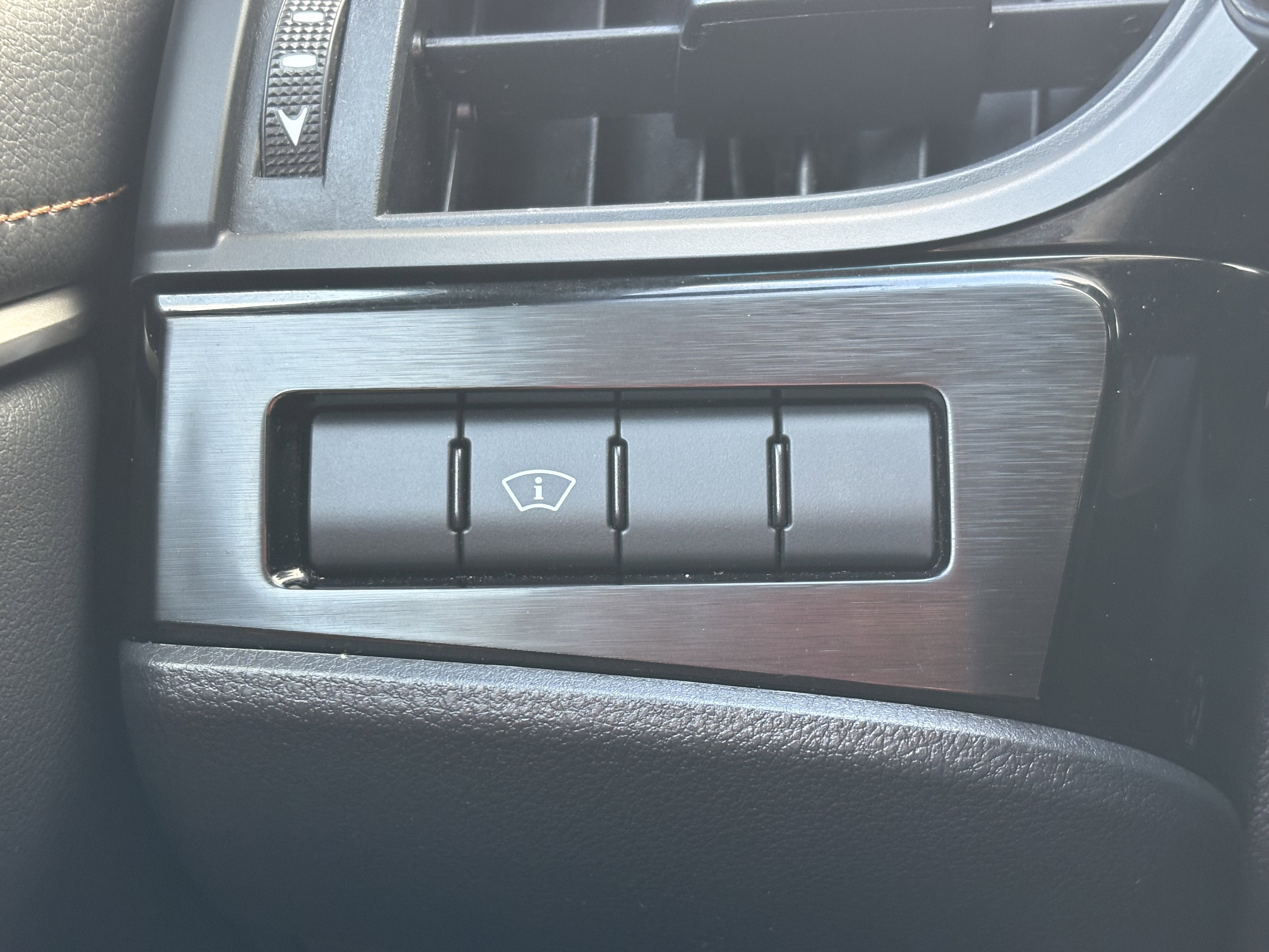 2024 Lexus ES ES 300h