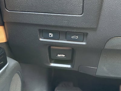 2024 Lexus ES ES 300h