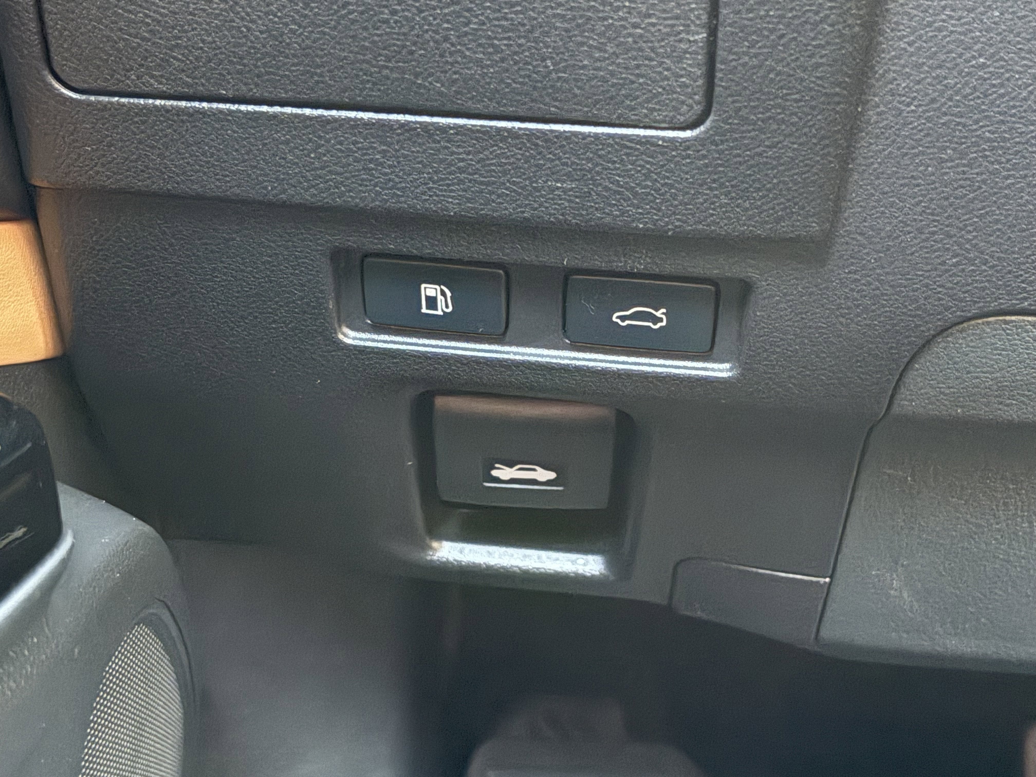 2024 Lexus ES ES 300h