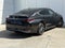 2024 Lexus ES ES 300h