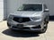 2019 Acura MDX w/Technology Pkg
