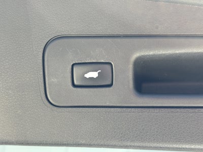 2019 Acura MDX w/Technology Pkg
