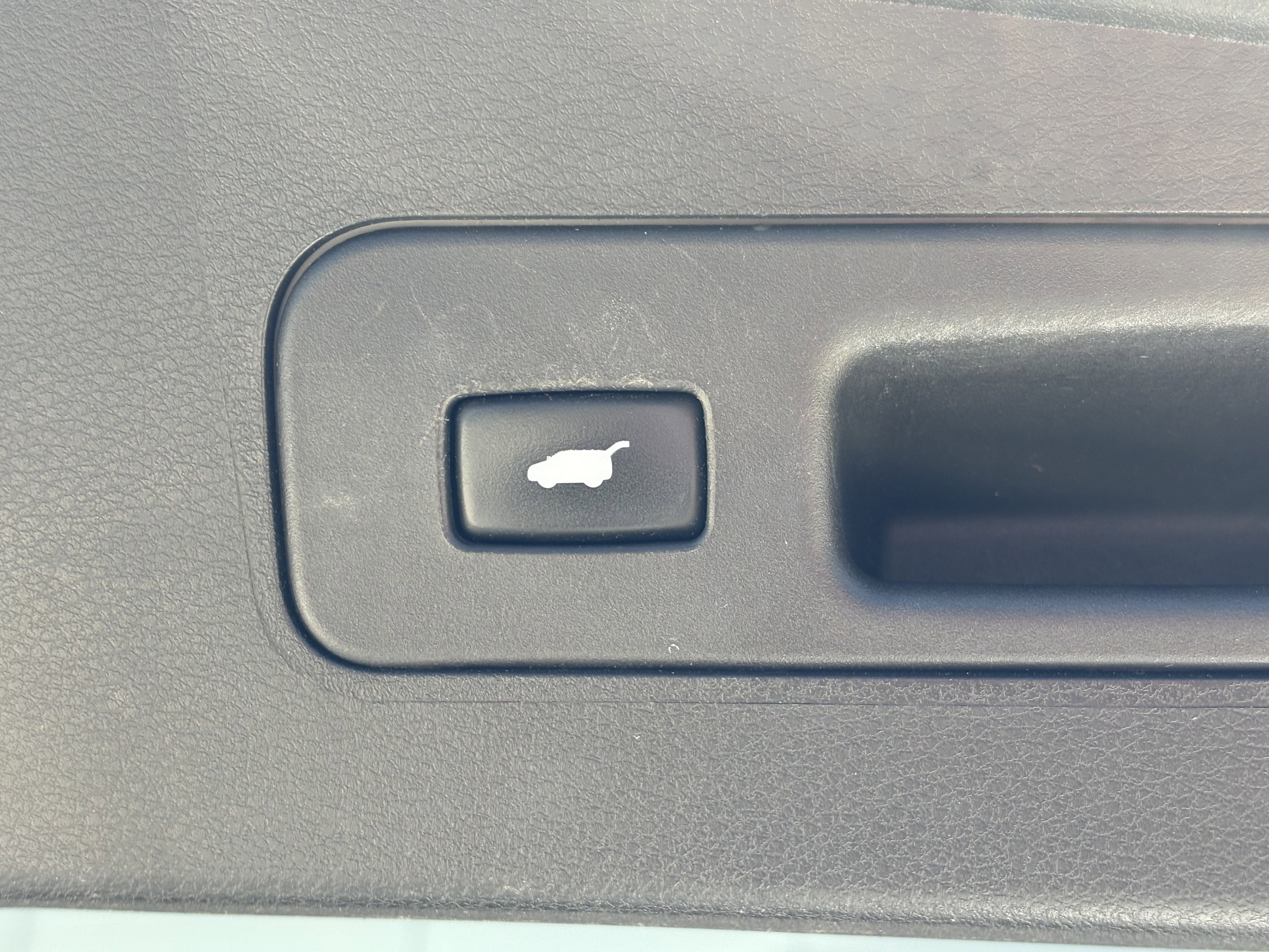 2019 Acura MDX w/Technology Pkg