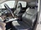 2019 Acura MDX w/Technology Pkg