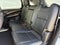 2019 Acura MDX w/Technology Pkg