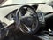 2019 Acura MDX w/Technology Pkg