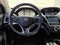 2019 Acura MDX w/Technology Pkg