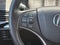 2019 Acura MDX w/Technology Pkg