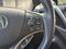 2019 Acura MDX w/Technology Pkg