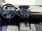 2019 Acura MDX w/Technology Pkg