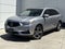2019 Acura MDX w/Technology Pkg
