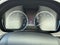 2019 Acura MDX w/Technology Pkg