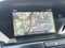2019 Acura MDX w/Technology Pkg