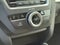 2019 Acura MDX w/Technology Pkg