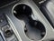 2019 Acura MDX w/Technology Pkg